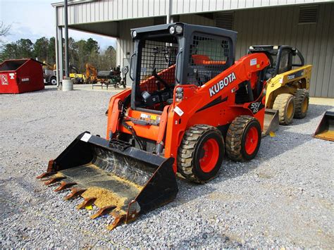 ter skid steer|kubota skid steer for sale.